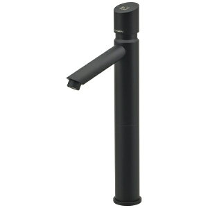 yGg[ōőSz|CgҌb11/5z JN_CbKAKUDAI JN_C 716-313-D  g[ M