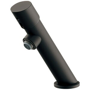 JN_CbKAKUDAI JN_C 716-321-D  MubN