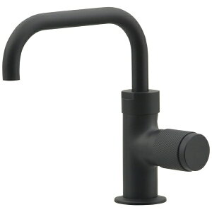 JN_CbKAKUDAI JN_C 721-243-D  MubN