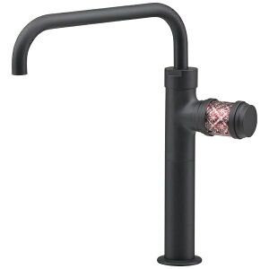 JN_CbKAKUDAI JN_C 721-246-D  MubN