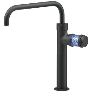 JN_CbKAKUDAI JN_C 721-247-D  MubN