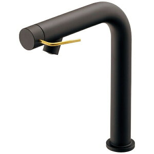 JN_CbKAKUDAI JN_C 721-250-D q MubN