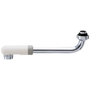 �J�N�_�C�bKAKUDAI �J�N�_�C 795-28-300 SU�p�C�v 300