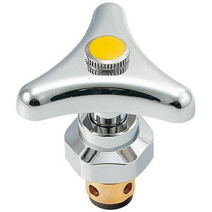 JN_CbKAKUDAI JN_C 907-106 h~㕔 20p