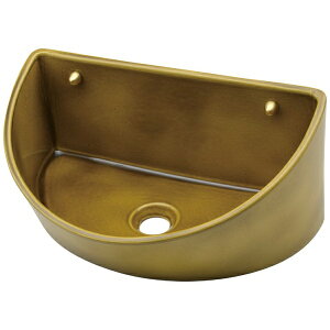 JN_CbKAKUDAI JN_C 493-191-Y Ǌ| 