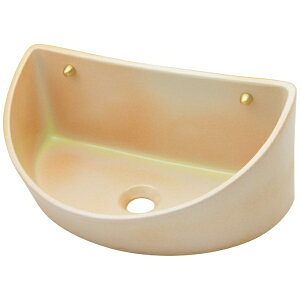 JN_CbKAKUDAI JN_C 493-191-W Ǌ| ]