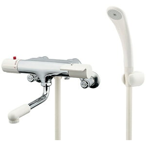 �J�N�_�C�bKAKUDAI �J�N�_�C 173-110K �T�[���X�^�b�g�V����������