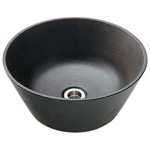 JN_CbKAKUDAI JN_C 624-942 萅iSj