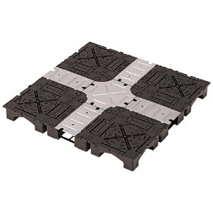 tNrwHƁbFUKUVI CHEMICAL INDUSTRY FUKUVI N[OAtA sbgTN|50i4jzǎ^ 500mm×500mm 50mm 299762 y[J[EsEԎwEԕisz