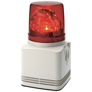 pgCgbPATLITE pgCg dqLED] FF  RFT100AR