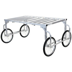 yGg[ōőSz|CgҌb12/11܂Łz nbNXbHARAX HARAX yY RA100N y[J[EsEԎwEԕisz