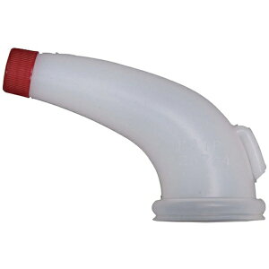 䉻HƁbmizuho  lʃmY40mmp 1000 y[J[EsEԎwEԕisz