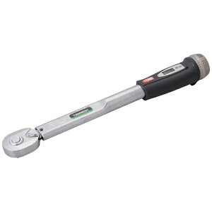 TONE�b�g�l �v���Z�b�g�`�g���N�����`�i�_�C���N�g�Z�b�g�E�z�[���h�^�C�v�j T3MN25H