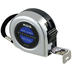 �����e�b�NKDS�bMURATEC-KDS KDS ���ʃX�e�����X�l�I���b�N25��5�D5m�܂��� SS2555SBP