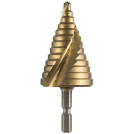 ムラテックKDS｜MURATEC-KDS KDS ステップドリル5MT SD5MT