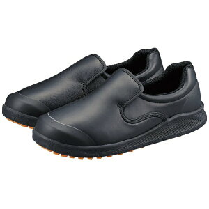 �V�����bSimon �V���� �ϊ��E�h�ہE�h�J�r �~�[������ƌC SC117�� 22�D5 SC117BK22.5