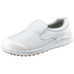 �V�����bSimon �V���� �ϊ��E�h�ہE�h�J�r �~�[������ƌC SC117�� 22�D0 SC117WH22.0