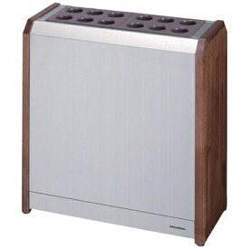 ミヅシマ工業｜Mizushima Mfg ミヅシマ レインスタンド WS1 360060 【メーカー直送・代金引換不可・時間指定・返品不可】