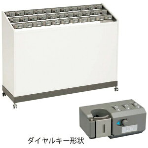 �~�d�V�}�H�ƁbMizushima Mfg �~�d�V�} ���C���X�^���hPC�|33D 2310230 �y���[�J�[�����E��������s�E���Ԏw��E�ԕi�s�z