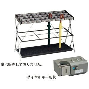 �~�d�V�}�H�ƁbMizushima Mfg �~�d�V�} ���t�܂��ݎ��P����XD�|44 2310270 �y���[�J�[�����E��������s�E���Ԏw��E�ԕi�s�z