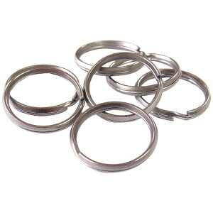 jbT`FCbNISSA CHAIN jbT`FC XeXL[O 22mm i100j SKR22