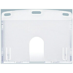 I[vHƁbOPEN INDUSTRIES OP DpP[X n[h^Cv IDJ[h^Rh i10j NX104