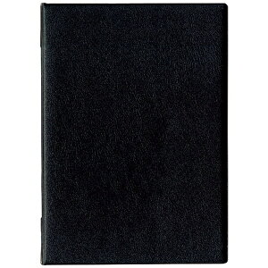 I[vHƁbOPEN INDUSTRIES OP j[t@C U[ A4 4  MN153BK