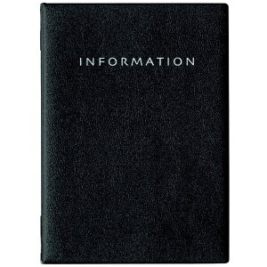 I[vHƁbOPEN INDUSTRIES OP j[t@C U[ A4 6  MN180BK