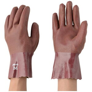 yGg[ōőSz|CgҌb11/5z AgbAtom Ag o[z[v ELP 3og M 214ELP3PM