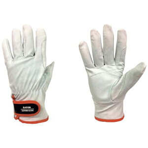 AgbAtom Ag Rrv W[ LLTCY 2062LL