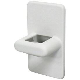 アズマ工業｜azuma azuma sm＠rt953スプレーフック 350239 【メーカー直送・代金引換不可・時間指定・返品不可】