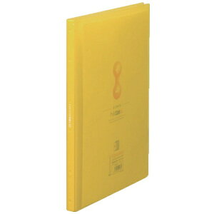 �L���O�W���bKING JIM �L���O�W�� �N���A�|F�T�C�h�C���q�N�^�X���� �� 7187-3T-Y