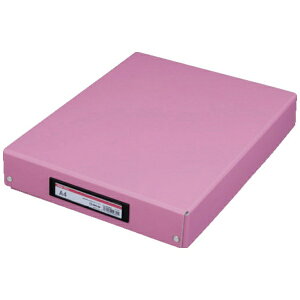 LOWbKING JIM LOW fXNg|BF sN 4008BF-P