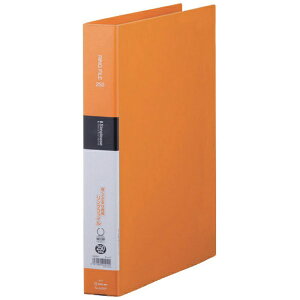 LOWbKING JIM LOW Vv|Y Ot@C IW 642SP-OR