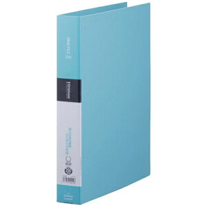 LOWbKING JIM LOW Vv|Y Ot@C F 642SP-LB