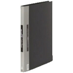 LOWbKING JIM LOW NA[t@CJ[x[Xւ  149-BK