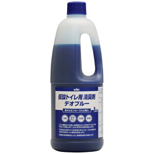 É͖iHƁbKOGA Chemical KYK ݃gCpL܃fIu[1L 41001