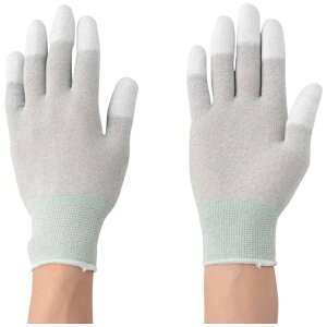 YƁbKACHIBOSHI  dwE^10og M 701M