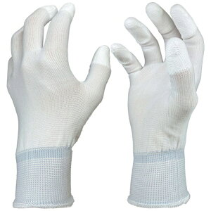 YƁbKACHIBOSHI  wtBbgCi[10og SS T281SS