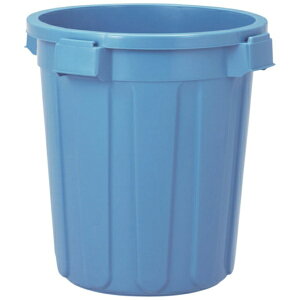 �V�P�����bSHINKIGOSEI TONBO �j���[�Z���N�g�y�[��T�|90 �{�� 873