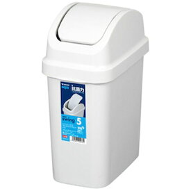 新輝合成｜SHINKIGOSEI TONBO セパスイング5 ホワイトグレー 2078