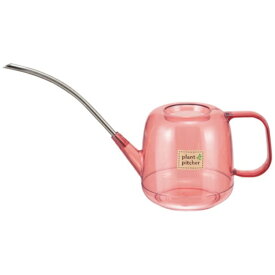 新輝合成｜SHINKIGOSEI TONBO プラントピッチャー 10254