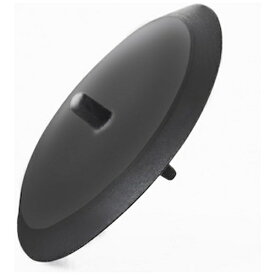 重松製作所｜SHIGEMATSU WORKS シゲマツ 吸気弁＃50128（5個入り）（50128） 50128