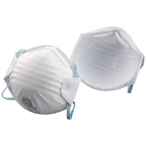 g[[Z[teC[bTOYO SAFETY g[[ZteB ĝĎh}XN DS2 1709