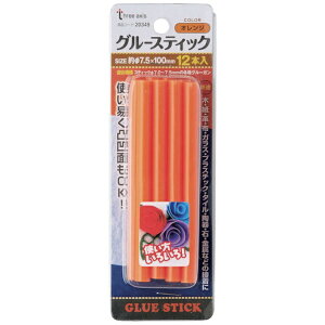 �C�`�l���A�N�Z�X�bICHINEN AXESS three axis �O���[�X�e�B�b�N 12�{�� �I�����W20349