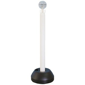 �~�c�M�����bMITSUGIRON �~�c�M���� SF-78-W LED�\�[���[���C�g�t�`�F�[���X�^���h