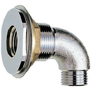 SANEIbTGC SANEI jbgo T226113