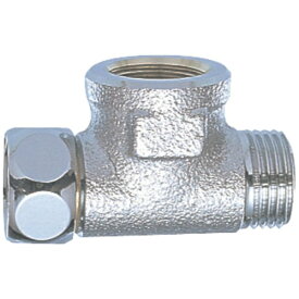 SANEI｜サンエイ SANEI 片ナットベンリーカンチーズ T636XG13