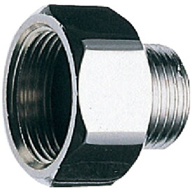 SANEI｜サンエイ SANEI 20X13アダプター T75520X13