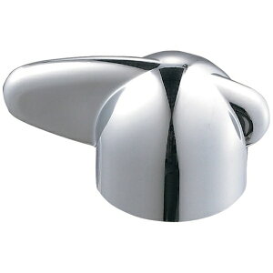 SANEIbTGC SANEI ~jZnh MR2610F